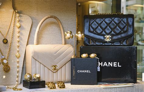 chanel accessories sale uk|chanel most famous products.